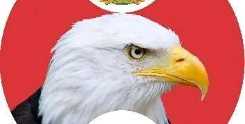 EFCC Arrests Two Suspects Over ₦2.9m Job Scam in Kwara