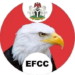 EFCC Arrests Two Suspects Over ₦2.9m Job Scam in Kwara