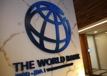 World Bank: Nigeria’s Poverty Rate Hits 63% Despite Easing Inflation