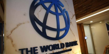 World Bank: Nigeria’s Poverty Rate Hits 63% Despite Easing Inflation