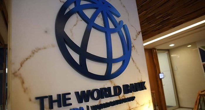World Bank: Nigeria’s Poverty Rate Hits 63% Despite Easing Inflation
