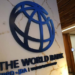 World Bank: Nigeria’s Poverty Rate Hits 63% Despite Easing Inflation