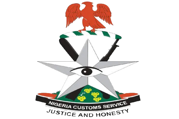Customs Service interception illegal wildlife trade