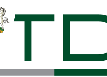 National Information Technology Development Agency Urges Firms to Disclose Cyberattacks Promptly Amid Rising Digital Threats