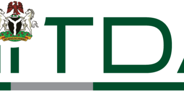 National Information Technology Development Agency Urges Firms to Disclose Cyberattacks Promptly Amid Rising Digital Threats