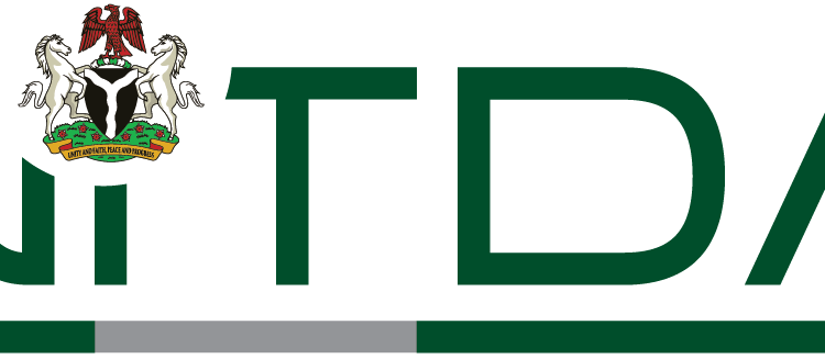 National Information Technology Development Agency Urges Firms to Disclose Cyberattacks Promptly Amid Rising Digital Threats