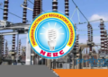 Nigerian Electricity Regulatory Commission Orders Transmission Company of Nigeria to Cut Losses Amid Grid Inefficiency Concerns