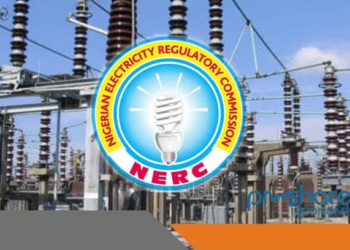 Nigerian Electricity Regulatory Commission Orders Transmission Company of Nigeria to Cut Losses Amid Grid Inefficiency Concerns