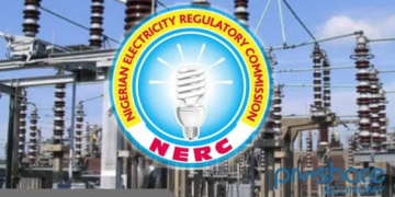 Nigerian Electricity Regulatory Commission Orders Transmission Company of Nigeria to Cut Losses Amid Grid Inefficiency Concerns