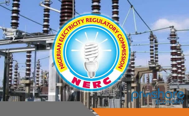 Nigerian Electricity Regulatory Commission Orders Transmission Company of Nigeria to Cut Losses Amid Grid Inefficiency Concerns