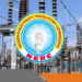 Nigerian Electricity Regulatory Commission Orders Transmission Company of Nigeria to Cut Losses Amid Grid Inefficiency Concerns