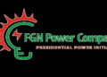 FGN Power Company Targets 480MW Supply Boost in Ogun State to Strengthen Electricity Access