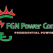 FGN Power Company Targets 480MW Supply Boost in Ogun State to Strengthen Electricity Access
