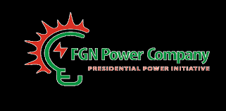 FGN Power Company Targets 480MW Supply Boost in Ogun State to Strengthen Electricity Access