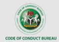 Code of Conduct Bureau Secures Landmark International Asset Forfeiture in London