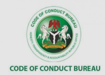 Code of Conduct Bureau Secures Landmark International Asset Forfeiture in London