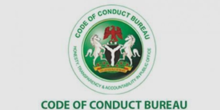 Code of Conduct Bureau Secures Landmark International Asset Forfeiture in London