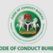 Code of Conduct Bureau Secures Landmark International Asset Forfeiture in London