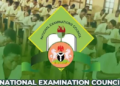 National Examinations Council Rules Out Extension for 2026 SSCE Registration, Issues Compliance Warning