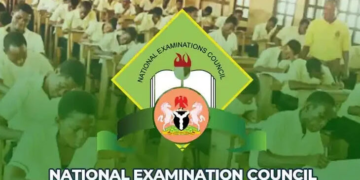 National Examinations Council Rules Out Extension for 2026 SSCE Registration, Issues Compliance Warning