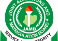 Joint Admissions and Matriculation Board Directs Candidates to Print 2026 UTME Exam Slips Ahead of Test
