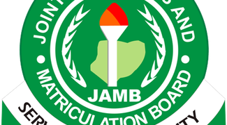 Joint Admissions and Matriculation Board Directs Candidates to Print 2026 UTME Exam Slips Ahead of Test