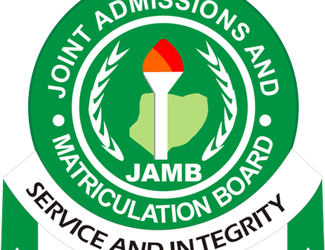 Joint Admissions and Matriculation Board Directs Candidates to Print 2026 UTME Exam Slips Ahead of Test