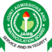 Joint Admissions and Matriculation Board Directs Candidates to Print 2026 UTME Exam Slips Ahead of Test