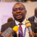 FG Reports Rise in Nigeria’s Electricity Generation to 4,300MW Amid Ongoing Power Sector Reforms