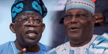 Atiku Abubakar’s Aide Counters Festus Keyamo, Questions Bola Ahmed Tinubu’s Record Ahead of 2027