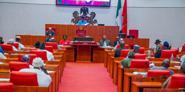 FG Targets Oil Windfall to Bridge ₦9tn Budget Gap Amid Fiscal Pressures