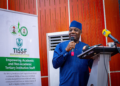 FG Opens Applications for Second Phase of TVET Programme to Boost Skills and Employment