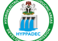 National Hydroelectric Power Producing Areas Development Commission Delivers ₦10m, Food Aid to Victims of Bandit Attacks in Kebbi State