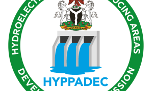 National Hydroelectric Power Producing Areas Development Commission Delivers ₦10m, Food Aid to Victims of Bandit Attacks in Kebbi State