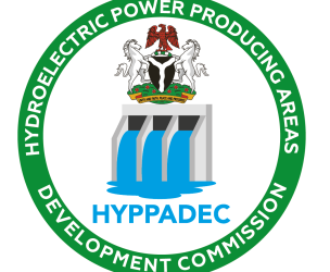 National Hydroelectric Power Producing Areas Development Commission Delivers ₦10m, Food Aid to Victims of Bandit Attacks in Kebbi State