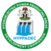 National Hydroelectric Power Producing Areas Development Commission Delivers ₦10m, Food Aid to Victims of Bandit Attacks in Kebbi State