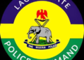 Lagos State Police Command Debunks Viral Cult Clash Rumours, Assures Residents of Safety