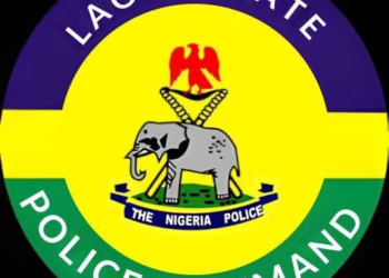 Lagos State Police Command Debunks Viral Cult Clash Rumours, Assures Residents of Safety