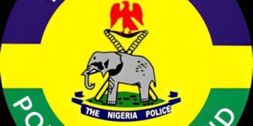 Lagos State Police Command Debunks Viral Cult Clash Rumours, Assures Residents of Safety