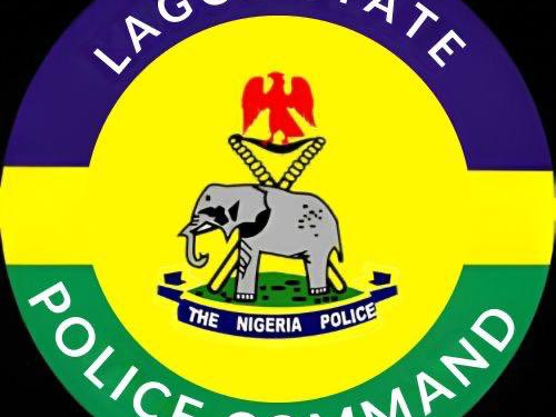 Lagos State Police Command Debunks Viral Cult Clash Rumours, Assures Residents of Safety