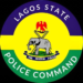 Lagos State Police Command Debunks Viral Cult Clash Rumours, Assures Residents of Safety