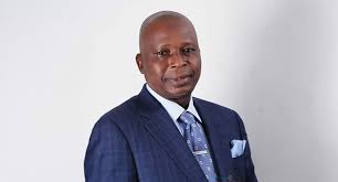 Lateef Fagbemi Calls for Stronger Community Justice as Nigerian Bar Association Raises Alarm Over Insecurity in Sokoto State