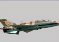 David Mark Slams Nigerian Air Force Over Borno–Yobe Airstrike, Demands Full Investigation