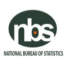 National Bureau of Statistics Reports 3.38 Million Internally Displaced Persons Across 14 States in 2023