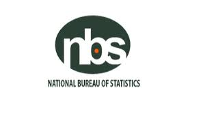 National Bureau of Statistics Reports 3.38 Million Internally Displaced Persons Across 14 States in 2023