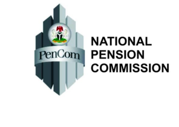 National Pension Commission Raises Alarm Over Recruitment Scams, Warns Nigerians Against Fake Job Offers