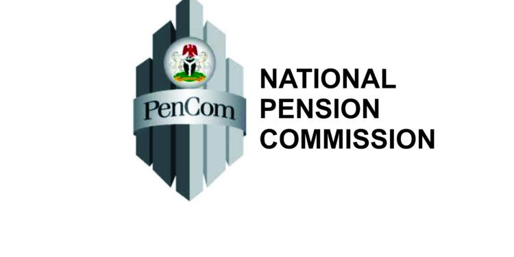 National Pension Commission Raises Alarm Over Recruitment Scams, Warns Nigerians Against Fake Job Offers