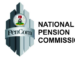 National Pension Commission Raises Alarm Over Recruitment Scams, Warns Nigerians Against Fake Job Offers