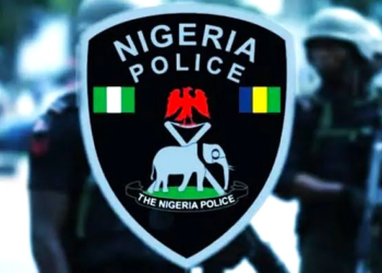 Nigeria Police Force Launches Probe into Extortion Allegations at Enugu State Checkpoints