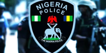 Nigeria Police Force Launches Probe into Extortion Allegations at Enugu State Checkpoints
